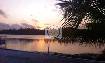 Imagem: Casa à venda 04 quartos no Condomínio