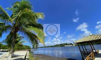 Imagem 3: Casa à venda 04 quartos no Condomínio Morada do Rio,Mosqueiro,Aracaju-Se