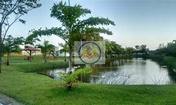 Imagem 4: Casa à venda 04 quartos no Condomínio Morada do Rio,Mosqueiro,Aracaju-Se