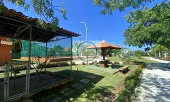 Imagem 5: Casa à venda 04 quartos no Condomínio Morada do Rio,Mosqueiro,Aracaju-Se