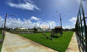 Imagem 6: Casa à venda 04 quartos no Condomínio Morada do Rio,Mosqueiro,Aracaju-Se