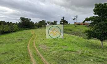 Imagem: Fazenda em, Itaporanga DAjuda/SE