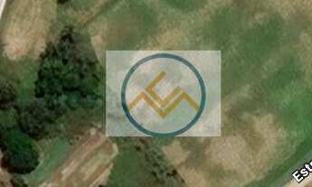 Imagem: Terreno com 8.000 m2 à venda no Povoado