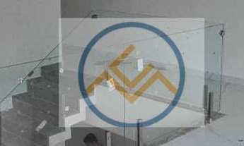 Imagem 4: Casa Duplex em Inácio Barbosa, Aracaju/SE