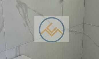 Imagem 6: Casa Duplex em Inácio Barbosa, Aracaju/SE