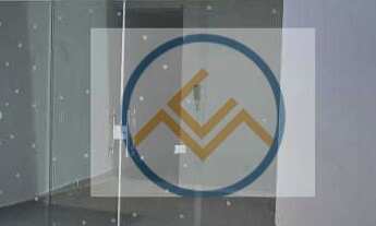 Imagem 7: Casa Duplex em Inácio Barbosa, Aracaju/SE