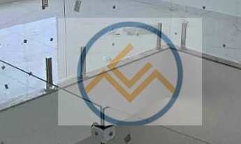 Imagem 3: Casa Duplex em Inácio Barbosa, Aracaju/SE