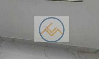 Imagem 5: Casa Duplex em Inácio Barbosa, Aracaju/SE