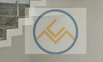 Imagem 2: Casa Duplex em Inácio Barbosa, Aracaju/SE