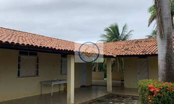 Imagem 4: Chácara à venda Mosqueiro, Aracaju/SE