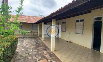 Imagem 5: Chácara à venda Mosqueiro, Aracaju/SE