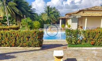 Imagem 2: Chácara à venda Mosqueiro, Aracaju/SE