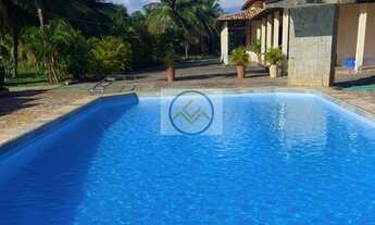 Imagem 3: Chácara à venda Mosqueiro, Aracaju/SE