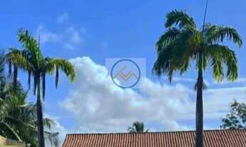 Imagem 7: Chácara à venda Mosqueiro, Aracaju/SE