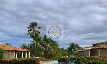 Imagem 6: Chácara à venda Mosqueiro, Aracaju/SE