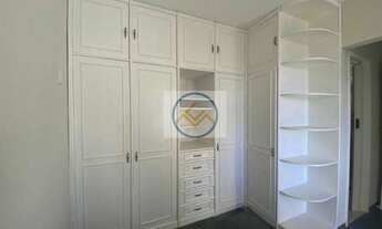 Imagem 7: Apartamento a venda em Atalaia, Aracaju/SE