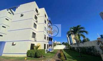 Imagem 2: Apartamento a venda em Atalaia, Aracaju/SE