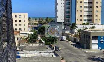 Imagem: Apartamento a venda em Atalaia, Aracaju/SE