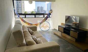 Imagem 5: Apartamento a venda em Atalaia, Aracaju/SE