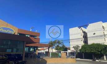 Imagem 3: Apartamento a venda em Atalaia, Aracaju/SE