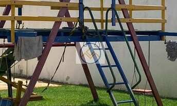 Imagem 4: Apartamento a venda em Atalaia, Aracaju/SE