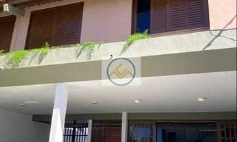 Imagem: Casa Sobrado 04 quartos em Atalaia, Aracaju/SE