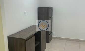 Imagem 4: Sala comercial à venda no Horizonte Jardins, Offices, Jardins- Aracau-Se