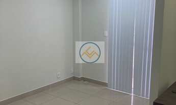 Imagem 3: Sala comercial à venda no Horizonte Jardins, Offices, Jardins- Aracau-Se