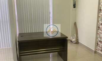 Imagem 5: Sala comercial à venda no Horizonte Jardins, Offices, Jardins- Aracau-Se