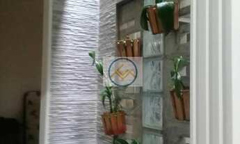 Imagem: Casa a venda no Jatobá, Barra dos Coqueiros