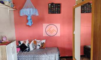 Imagem 4: Casa em Povoado Gravatá, Itaporanga DAjuda/SE