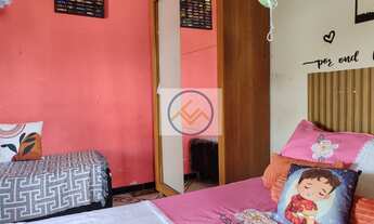 Imagem 5: Casa em Povoado Gravatá, Itaporanga DAjuda/SE