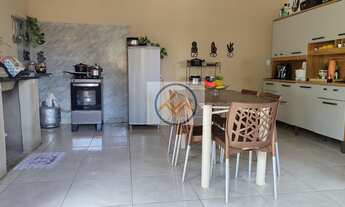 Imagem 3: Casa em Povoado Gravatá, Itaporanga DAjuda/SE