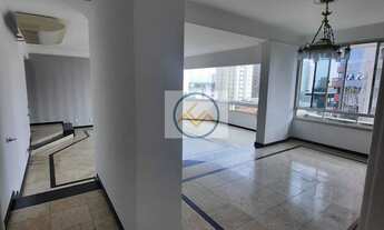 Imagem 6: Apartamento Alto Padrão em Centro, Aracaju/SE