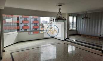 Imagem 5: Apartamento Alto Padrão em Centro, Aracaju/SE