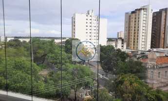 Imagem 4: Apartamento Alto Padrão em Centro, Aracaju/SE