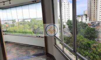 Imagem 7: Apartamento Alto Padrão em Centro, Aracaju/SE