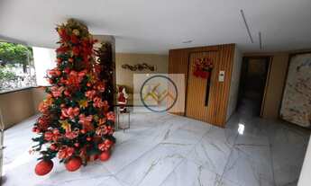 Imagem 2: Apartamento Alto Padrão em Centro, Aracaju/SE