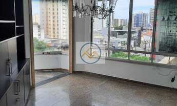 Imagem 3: Apartamento Alto Padrão em Centro, Aracaju/SE