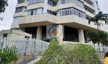 Imagem: Apartamento Alto Padrão em Centro, Aracaju/SE