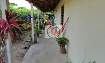 Imagem 3: Chácara em Povoado Chan, Itaporanga DAjuda/SE