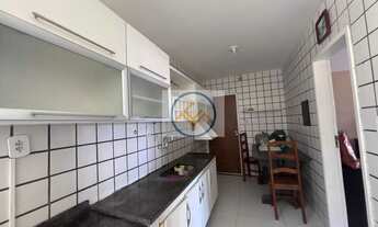 Imagem 7: Apartamento em Atalaia, Aracaju/SE
