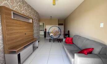 Imagem: Apartamento em Atalaia, Aracaju/SE