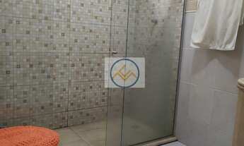 Imagem 5: Casa à venda na Jabotiana,Aracaju-Sergipe