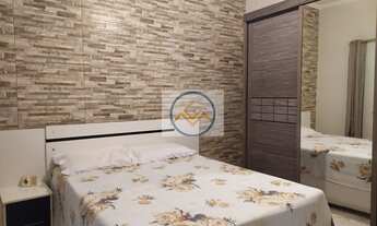 Imagem 2: Casa à venda na Jabotiana,Aracaju-Sergipe