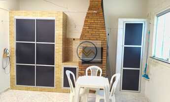 Imagem 4: Casa à venda na Jabotiana,Aracaju-Sergipe