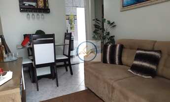 Imagem 6: Casa à venda na Jabotiana,Aracaju-Sergipe