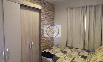 Imagem 7: Casa à venda na Jabotiana,Aracaju-Sergipe