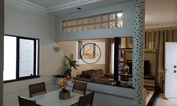 Imagem: Casa à venda na Jabotiana,Aracaju-Sergipe