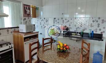 Imagem 5: Ponto Comercial com residência, Suíssa, Aracaju/SE